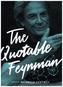 Quotable Feynman