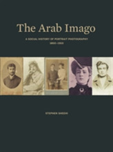 Arab Imago