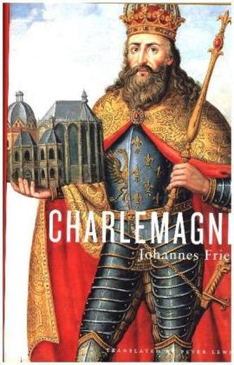 Charlemagne