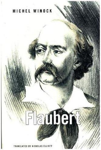 Flaubert
