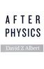 After Physics
