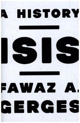 ISIS