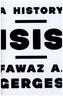 ISIS
