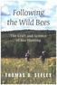 Following the Wild Bees
