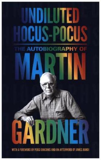 Undiluted Hocus-Pocus