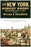 New York Nobody Knows