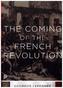 Coming of the French Revolution