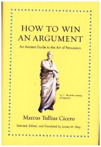 How to Win an Argument, 2 Vols.