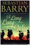 A Long Long Way