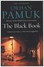 The Black Book