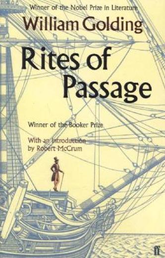 Rites of Passage
