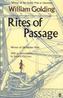 Rites of Passage