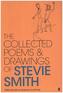 Collected Poems and Drawings of Stevie Smith