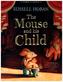 The Mouse and His Child