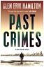Past Crimes