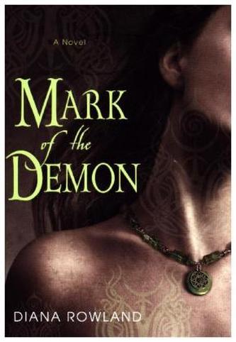 Mark of the Demon