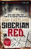 Siberian Red