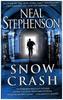 Snow Crash