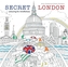 Secret London