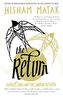 The Return