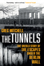 Tunnels