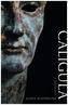 Caligula