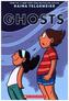 Ghosts