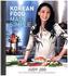 Korean Food Made Simple