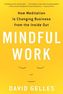 Mindful Work