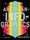 The Best American Infographics 2016