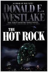 The Hot Rock