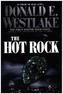 The Hot Rock