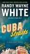 Cuba Straits