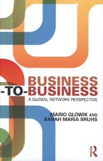 Business-to-Business