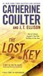 Lost Key