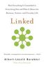 Linked