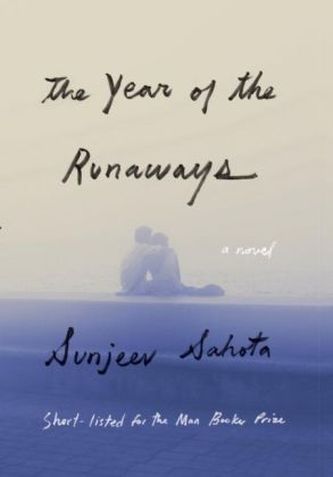 The Year of the Runaways