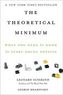 The Theoretical Minimum