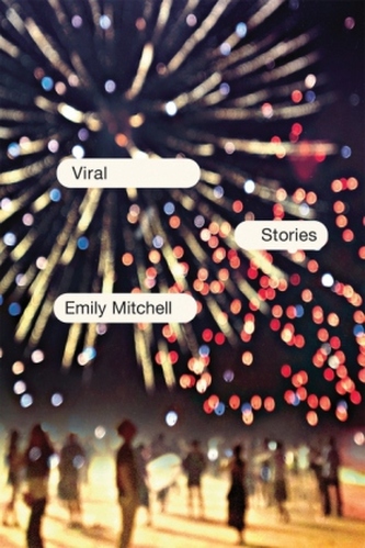 Viral: Stories