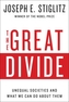 The Great Divide