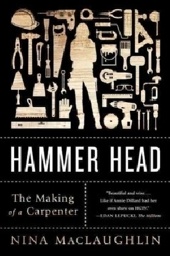 Hammer Head