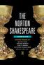 The Norton Shakespeare: Later Plays