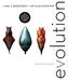 Evolution