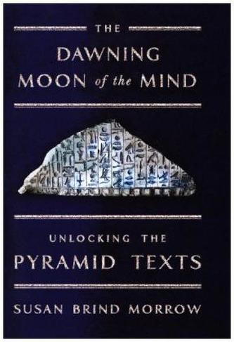 The Dawning Moon of the Mind