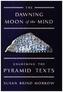 The Dawning Moon of the Mind