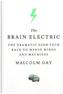 The Brain Electric