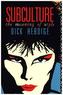 Subculture