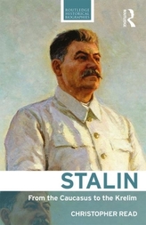 Stalin