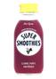 Super Smoothies