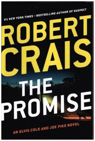 The Promise